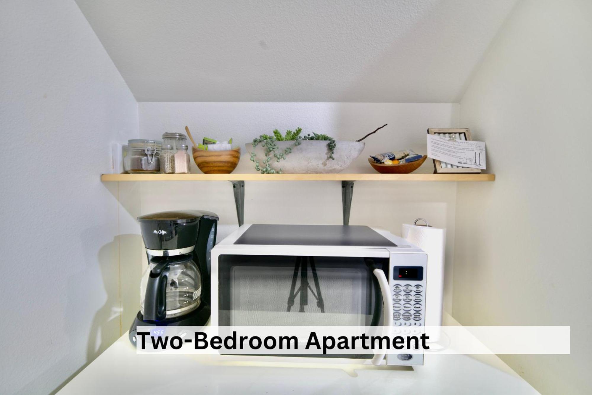 Boutique Apartment In Historic Downtown オールバニ エクステリア 写真