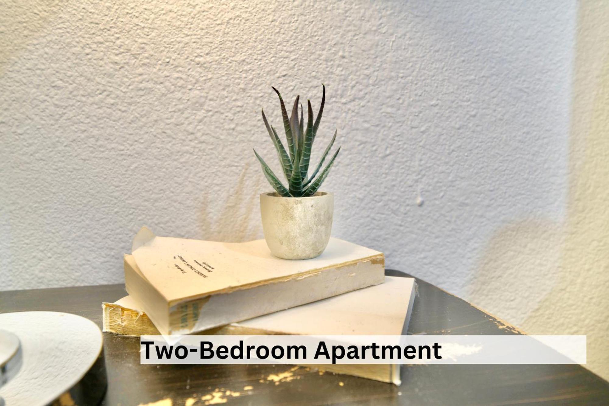 Boutique Apartment In Historic Downtown オールバニ エクステリア 写真
