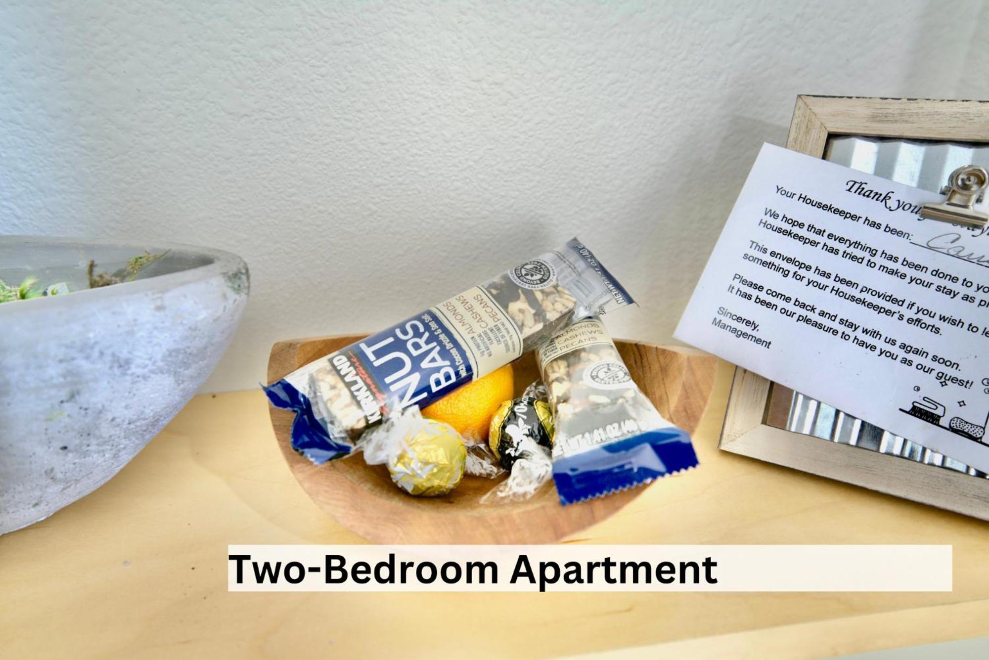 Boutique Apartment In Historic Downtown オールバニ エクステリア 写真