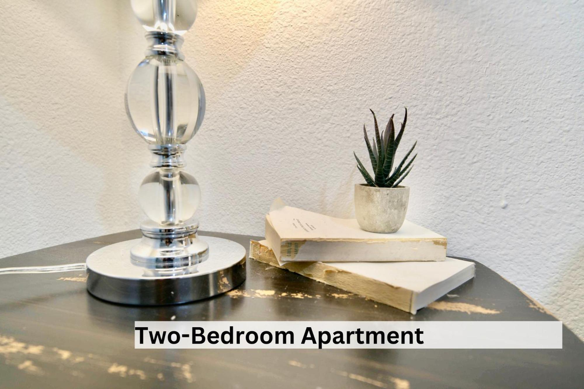 Boutique Apartment In Historic Downtown オールバニ エクステリア 写真