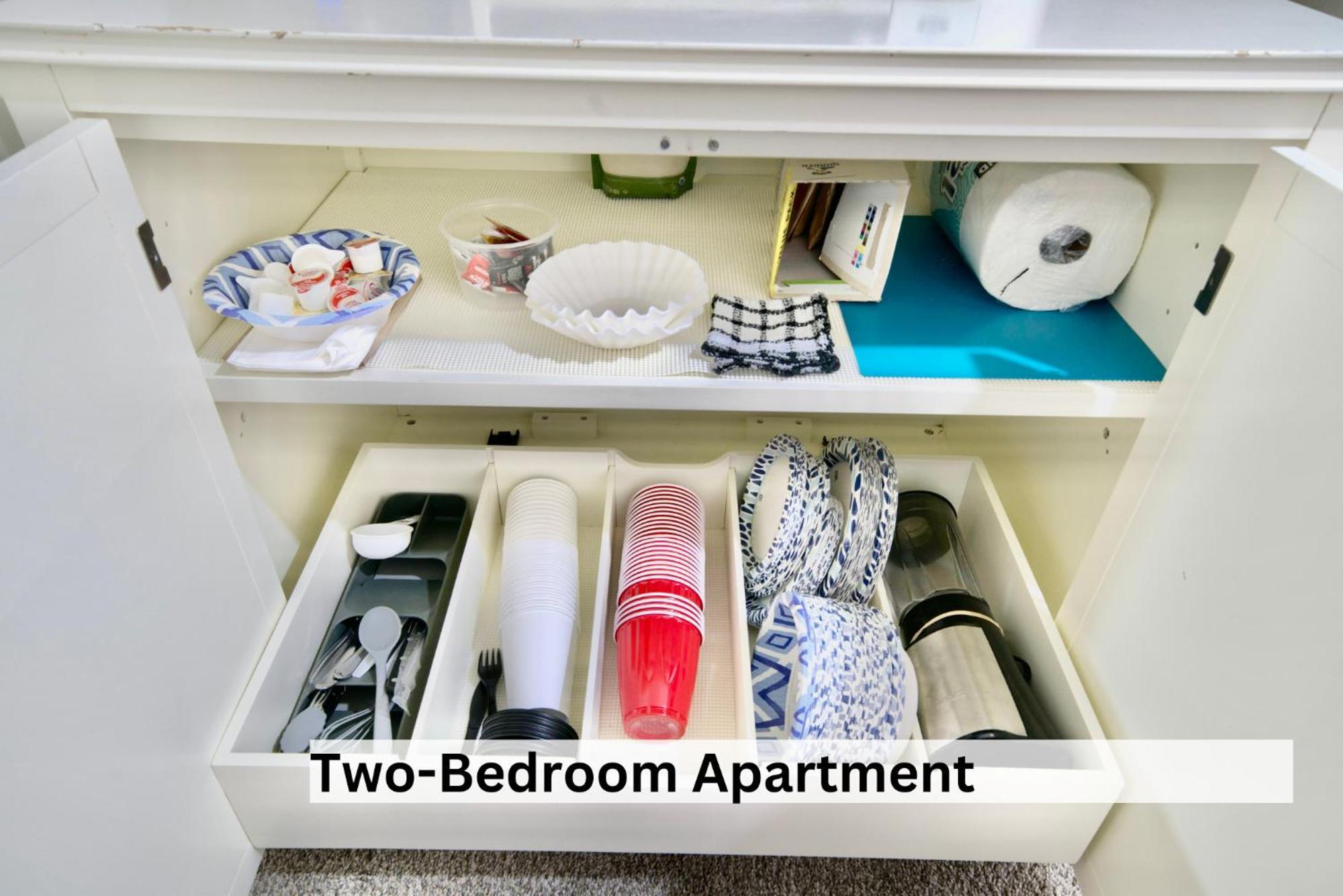Boutique Apartment In Historic Downtown オールバニ エクステリア 写真