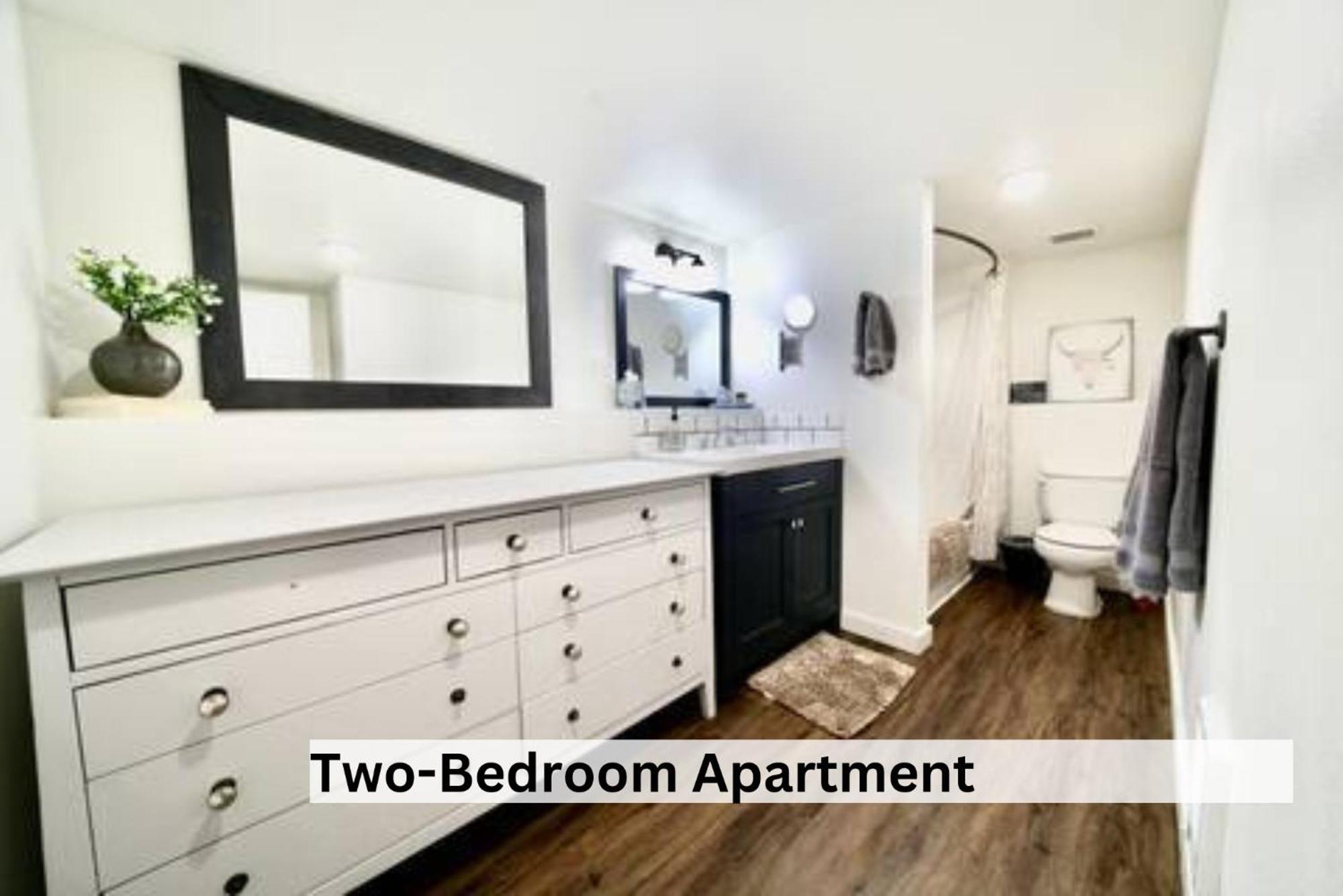 Boutique Apartment In Historic Downtown オールバニ エクステリア 写真