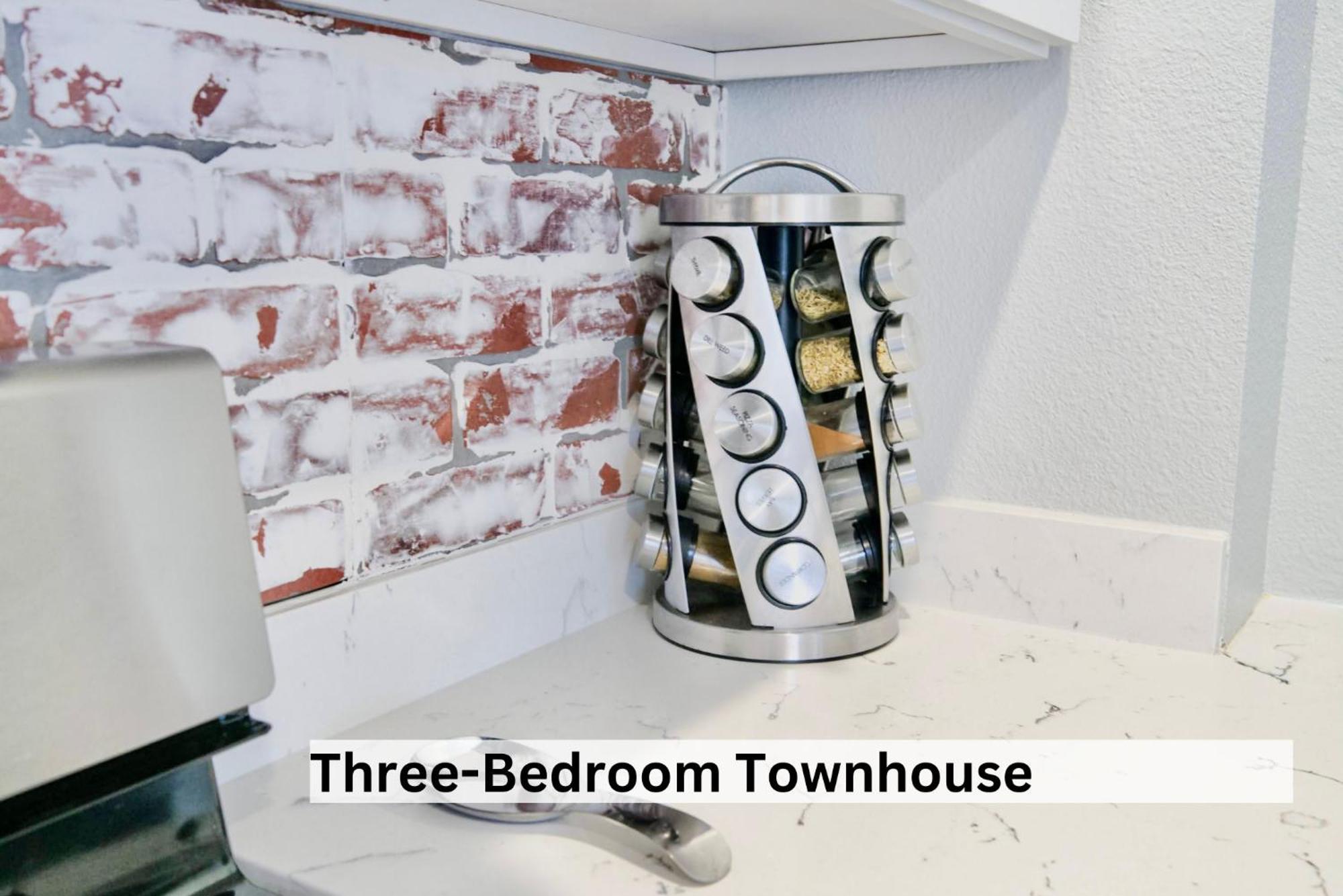 Boutique Apartment In Historic Downtown オールバニ エクステリア 写真