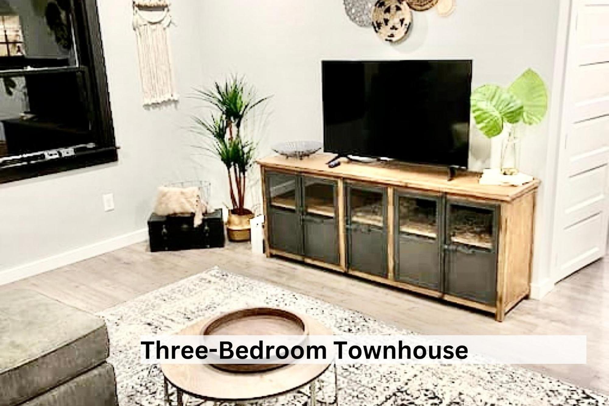 Boutique Apartment In Historic Downtown オールバニ エクステリア 写真