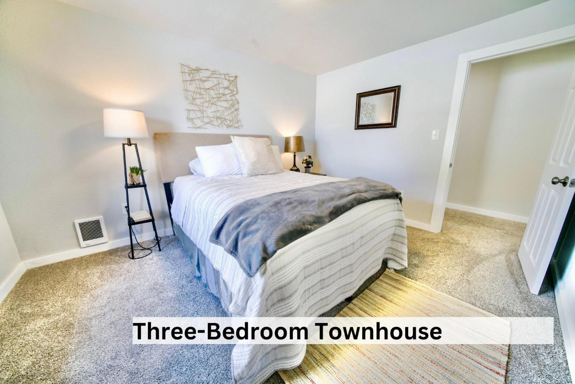 Boutique Apartment In Historic Downtown オールバニ エクステリア 写真