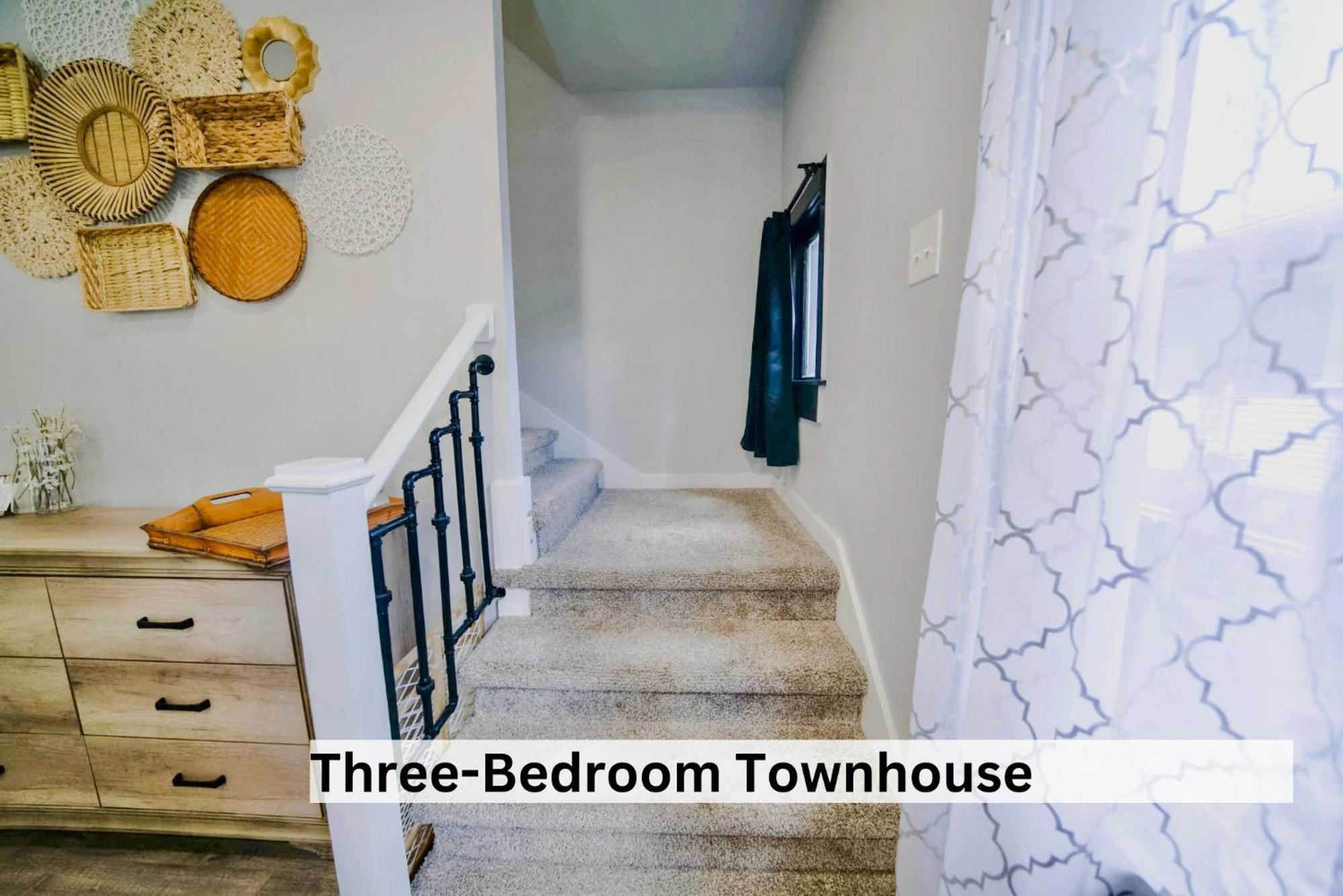 Boutique Apartment In Historic Downtown オールバニ エクステリア 写真