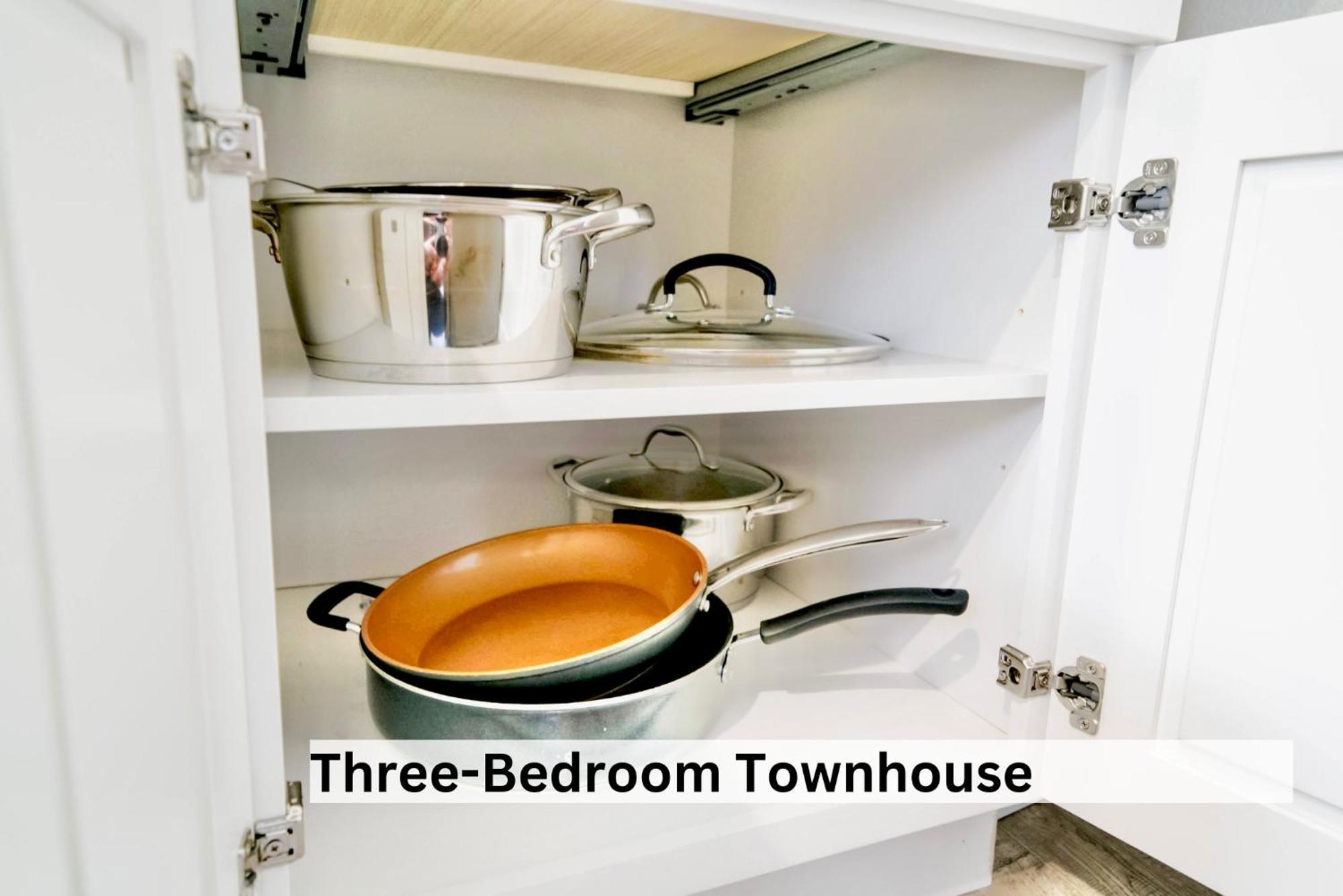 Boutique Apartment In Historic Downtown オールバニ エクステリア 写真