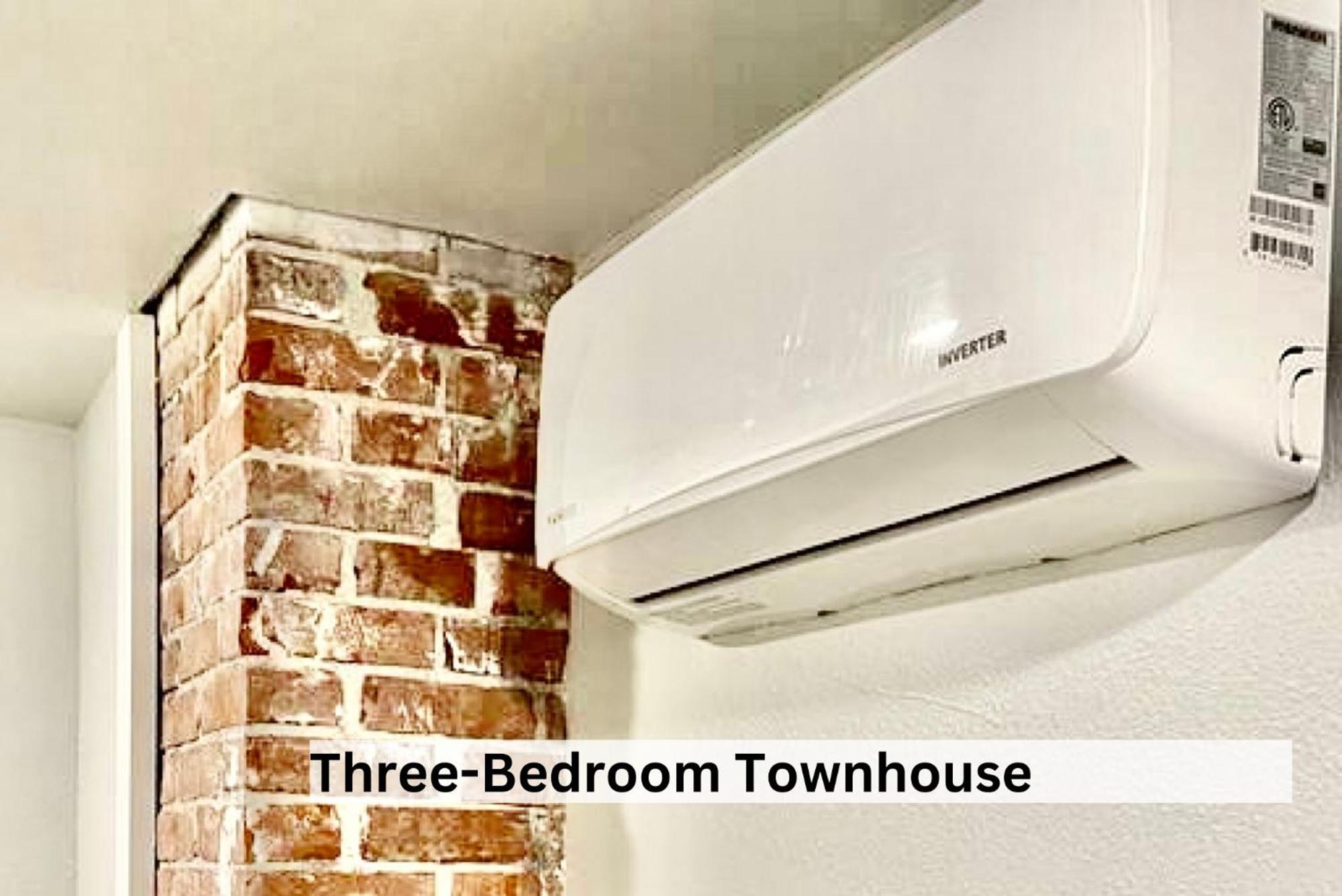Boutique Apartment In Historic Downtown オールバニ エクステリア 写真