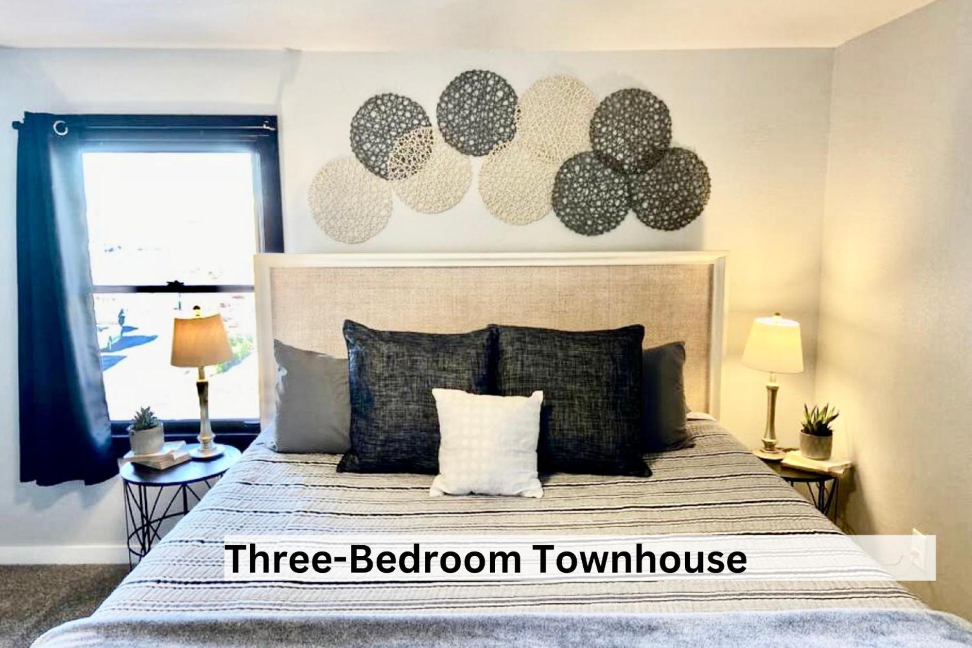 Boutique Apartment In Historic Downtown オールバニ エクステリア 写真