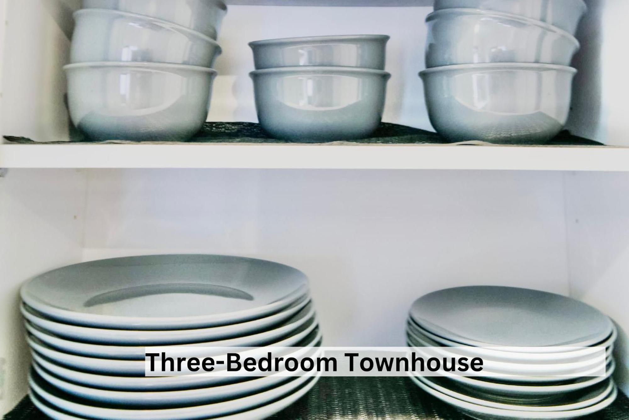 Boutique Apartment In Historic Downtown オールバニ エクステリア 写真