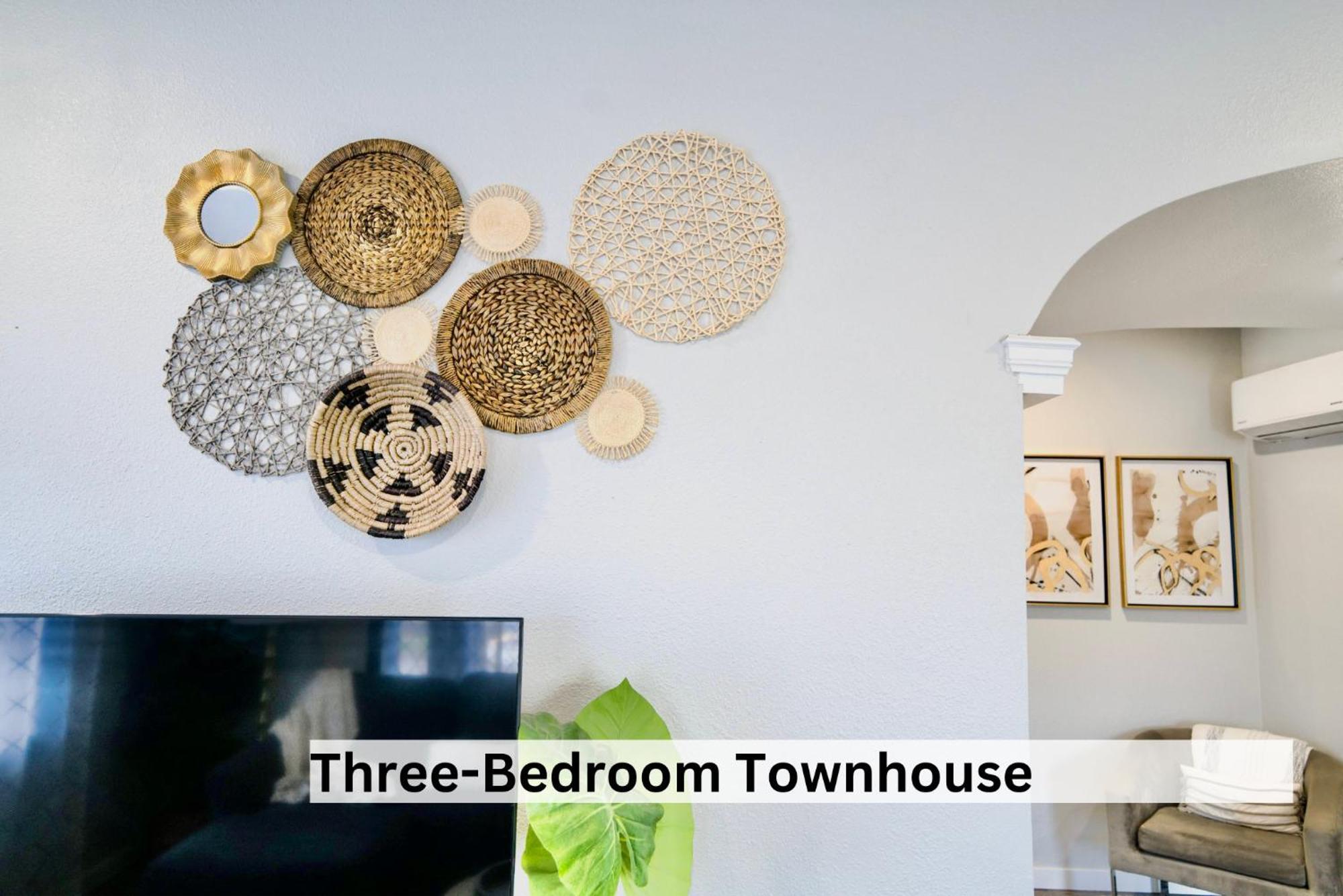 Boutique Apartment In Historic Downtown オールバニ エクステリア 写真