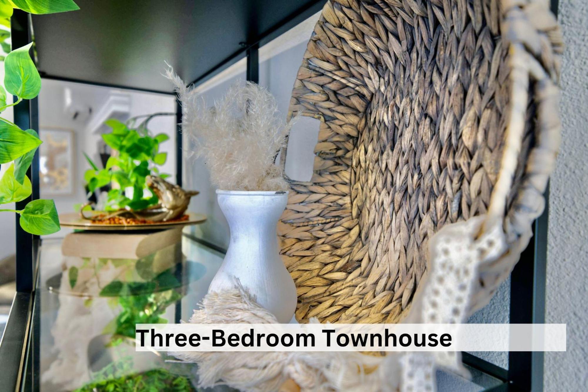 Boutique Apartment In Historic Downtown オールバニ エクステリア 写真