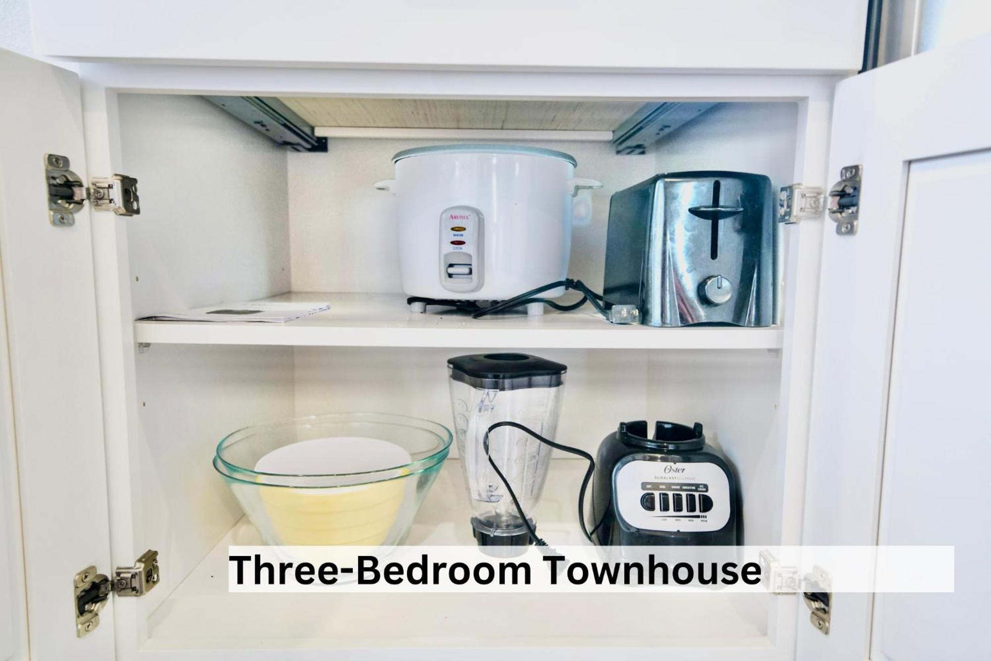 Boutique Apartment In Historic Downtown オールバニ エクステリア 写真