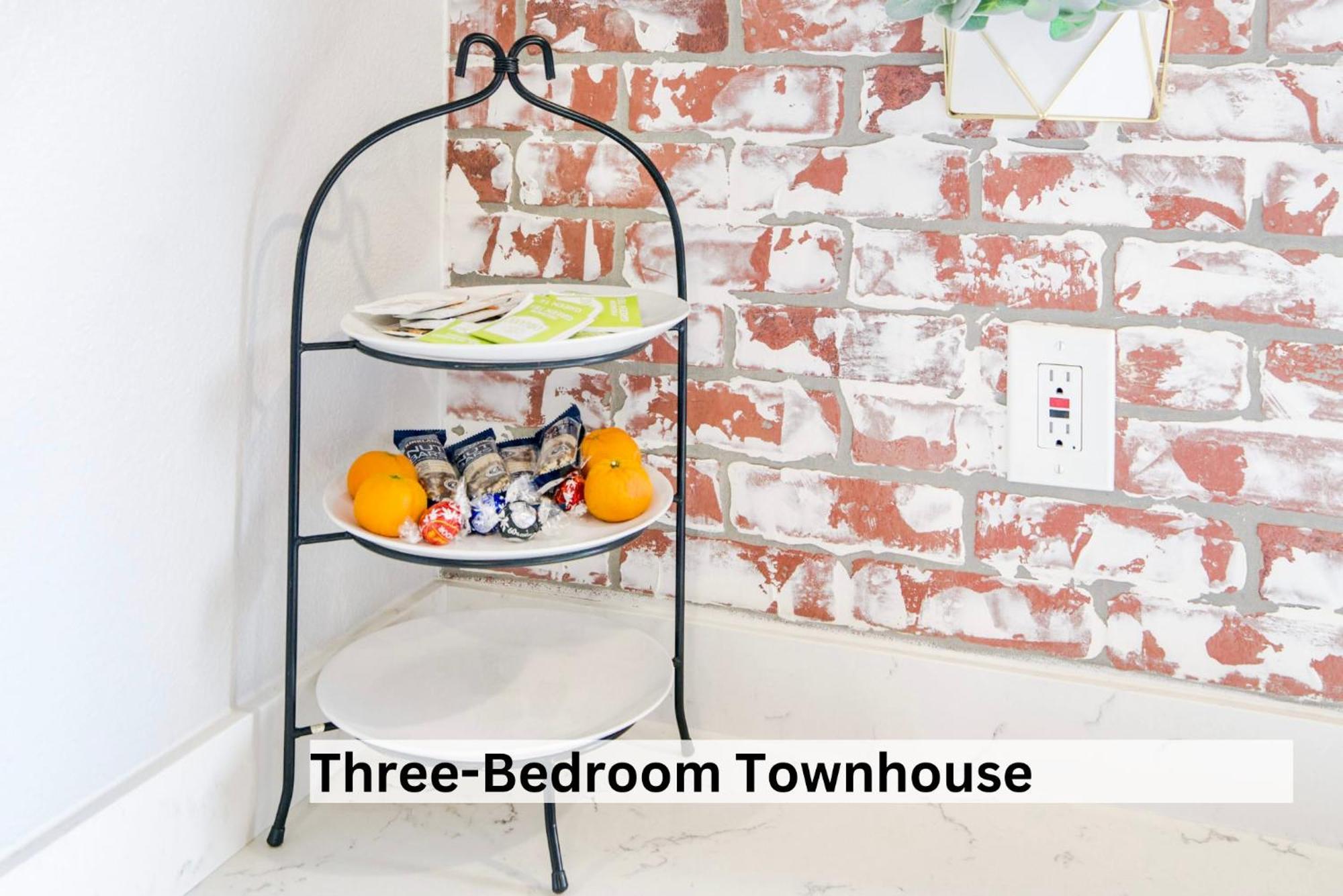 Boutique Apartment In Historic Downtown オールバニ エクステリア 写真