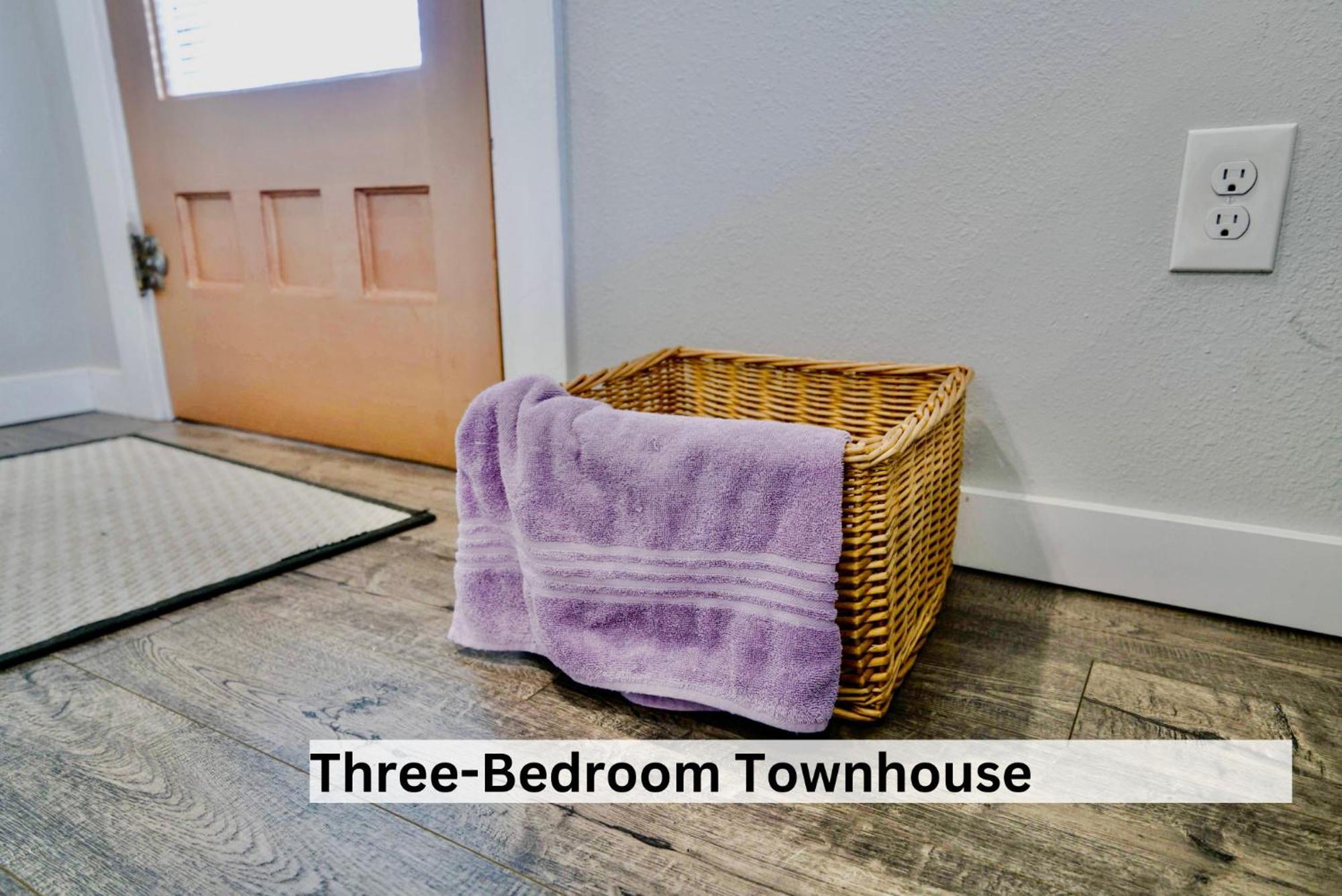 Boutique Apartment In Historic Downtown オールバニ エクステリア 写真