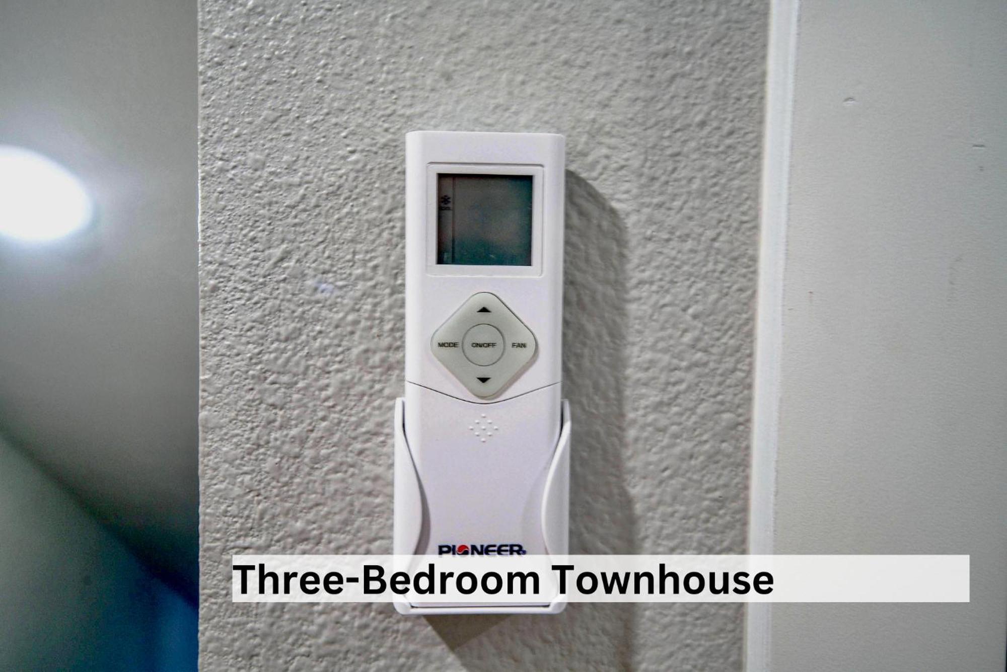 Boutique Apartment In Historic Downtown オールバニ エクステリア 写真