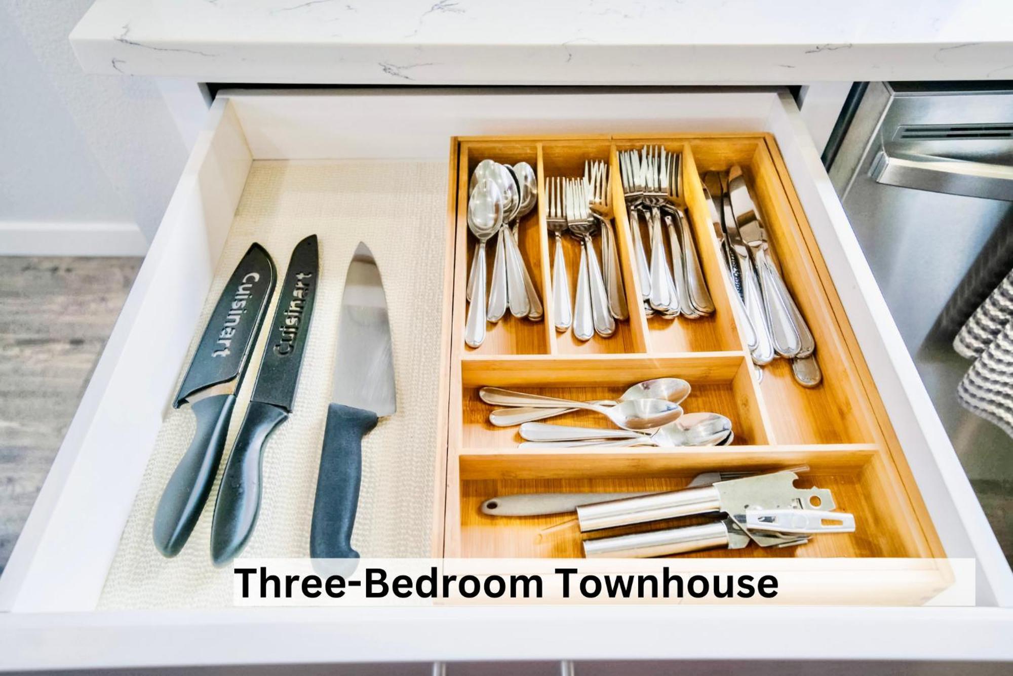 Boutique Apartment In Historic Downtown オールバニ エクステリア 写真