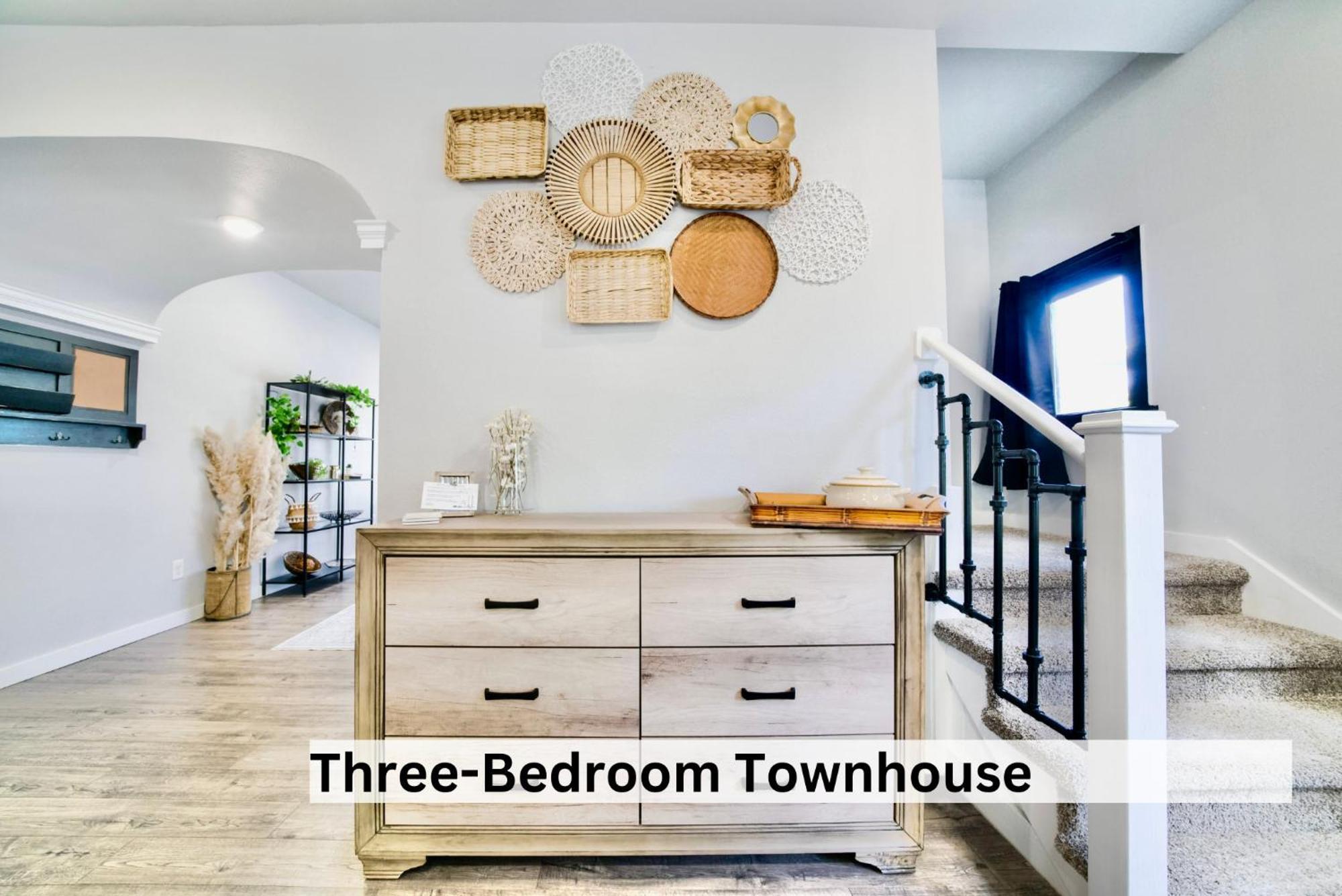 Boutique Apartment In Historic Downtown オールバニ エクステリア 写真