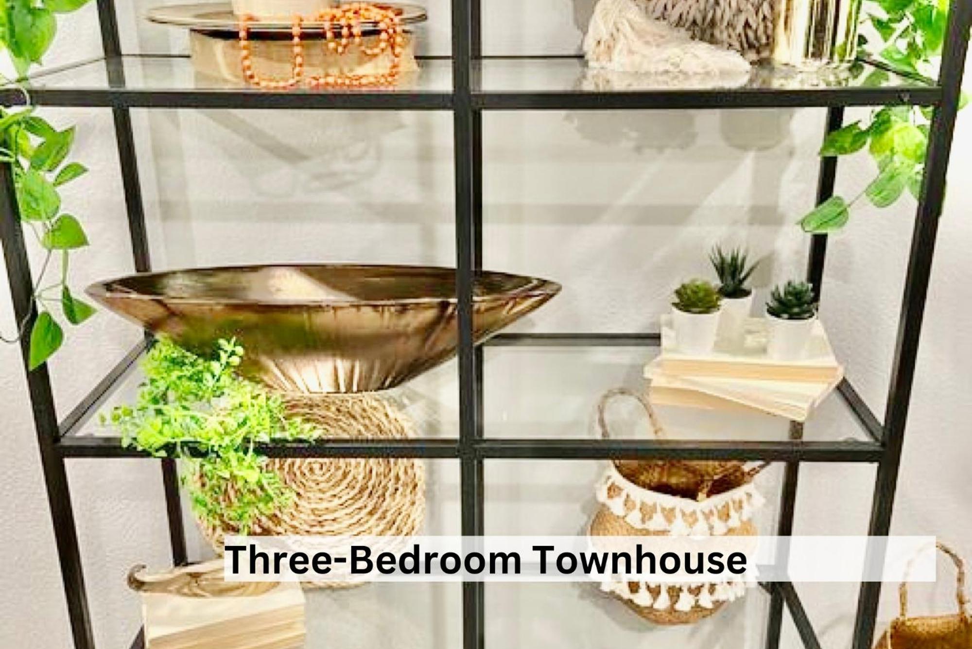 Boutique Apartment In Historic Downtown オールバニ エクステリア 写真
