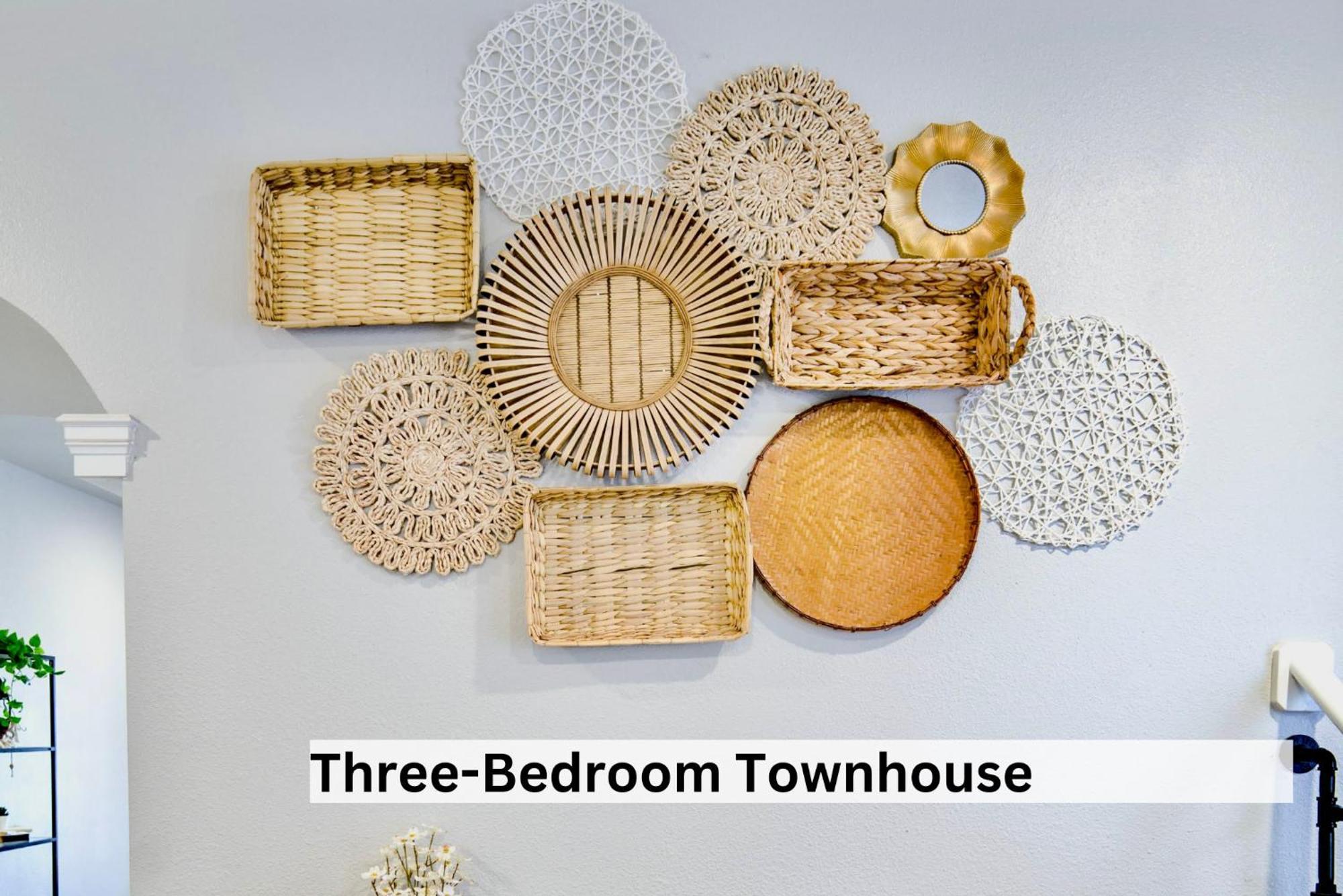 Boutique Apartment In Historic Downtown オールバニ エクステリア 写真