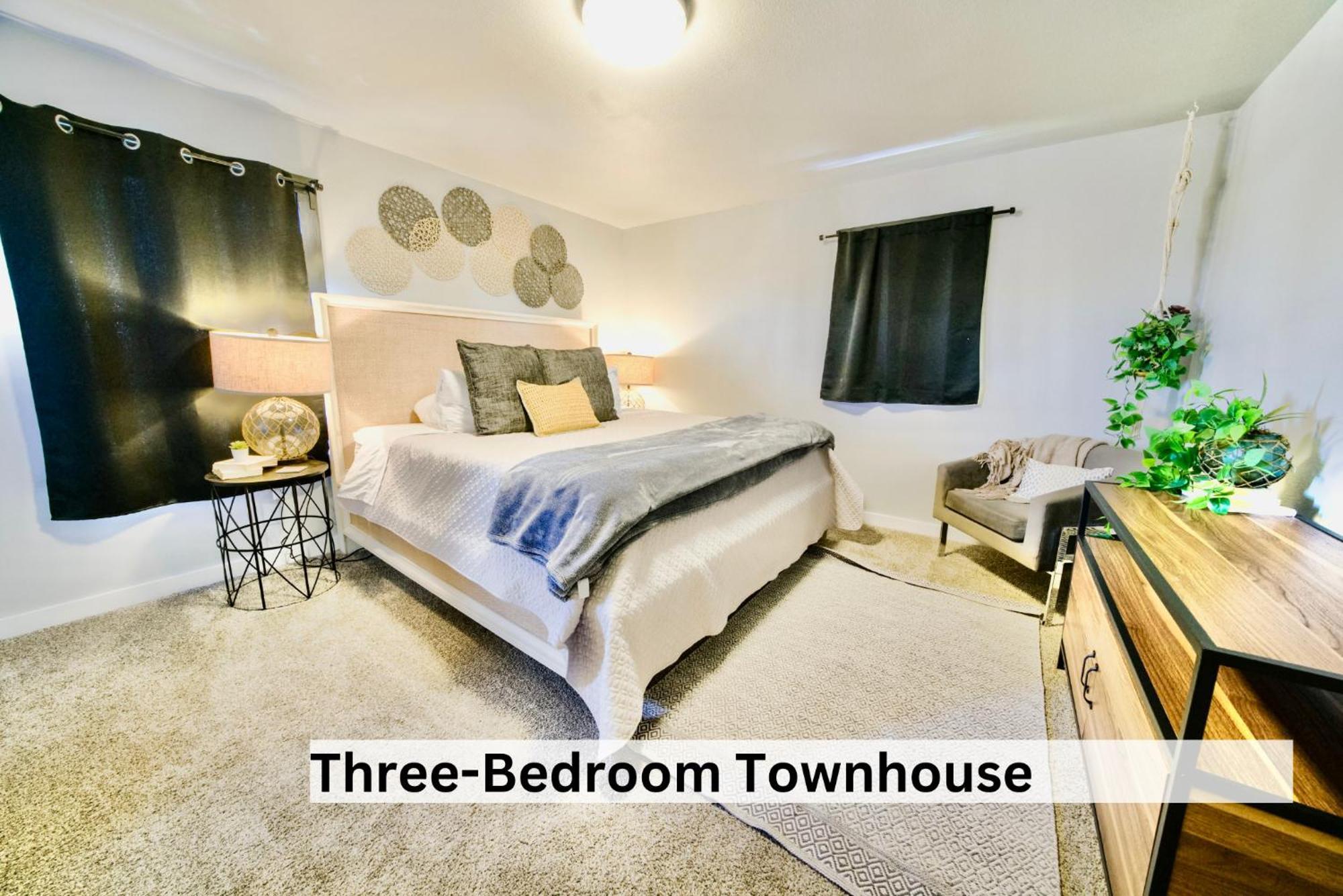 Boutique Apartment In Historic Downtown オールバニ エクステリア 写真