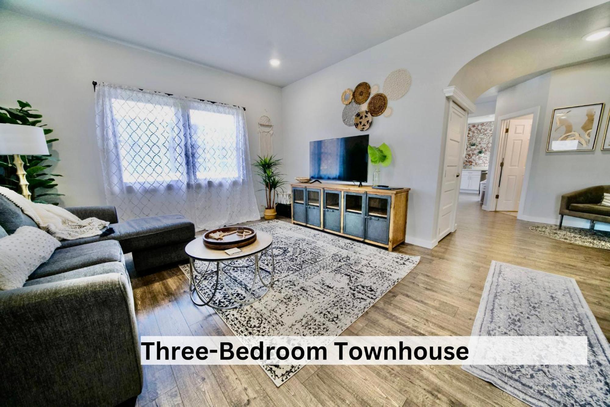Boutique Apartment In Historic Downtown オールバニ エクステリア 写真