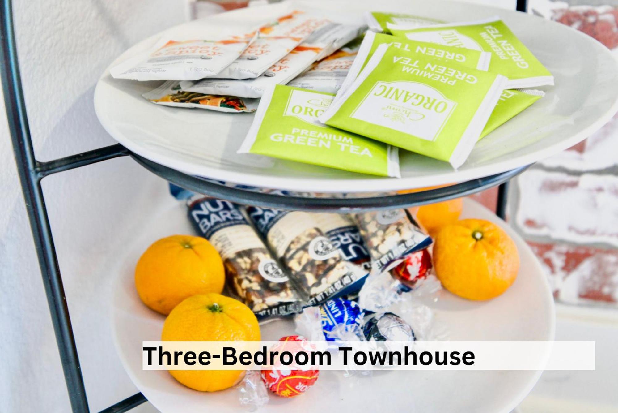 Boutique Apartment In Historic Downtown オールバニ 部屋 写真