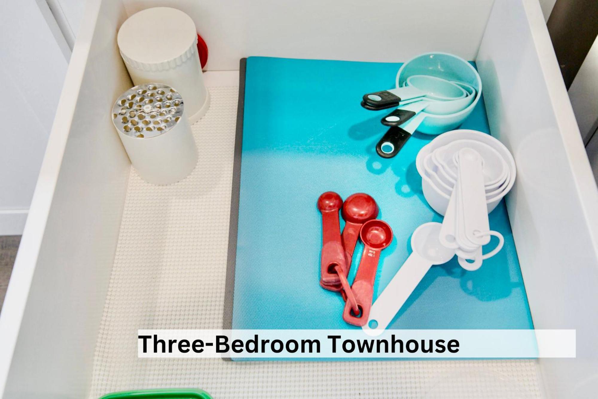 Boutique Apartment In Historic Downtown オールバニ 部屋 写真