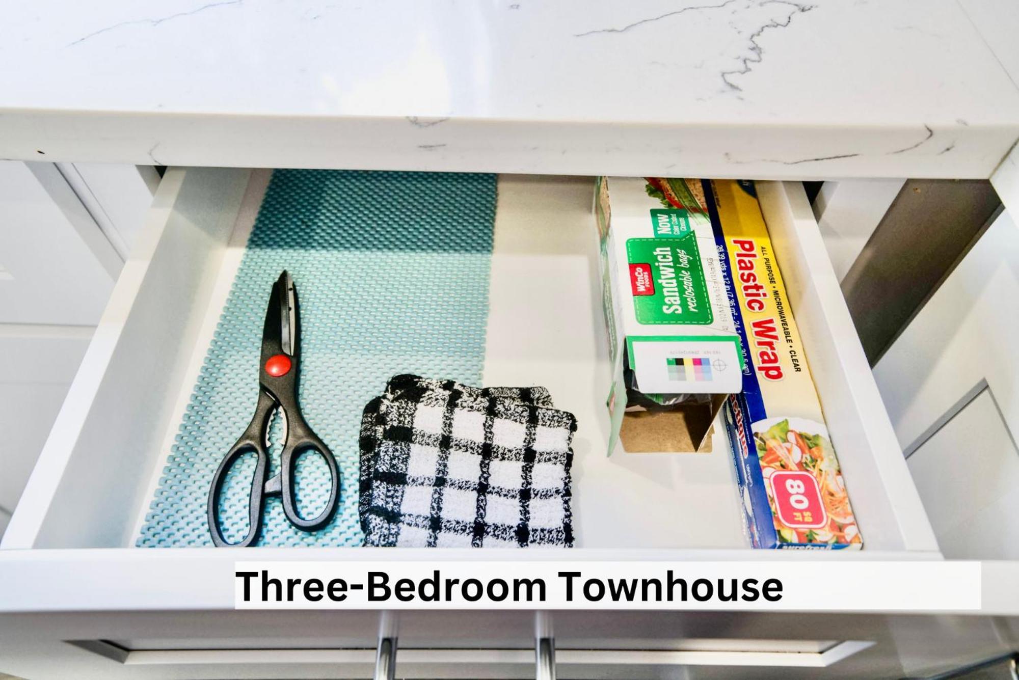 Boutique Apartment In Historic Downtown オールバニ 部屋 写真